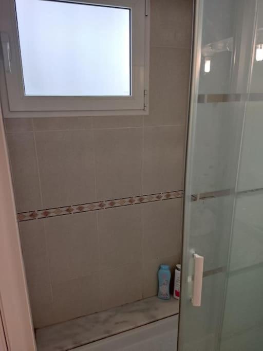 Appartamento Piso En Playa De Gandia! Esterno foto